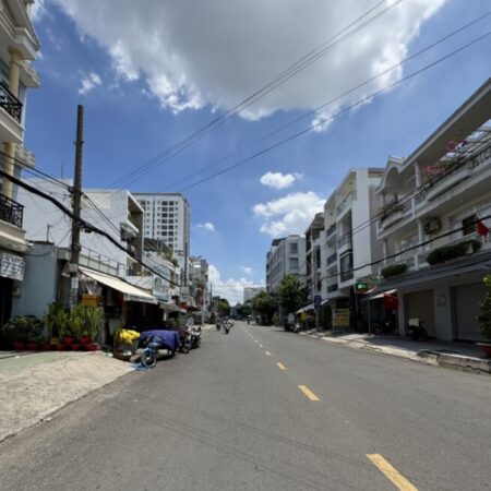 MẶT PHỐ SẦM UẤT KINH DOANH NHIỀU LĨNH VỰC – KHU TÊN LỬA NGAY GIAO LỘ TRỤC SỐ 7 VÀ SỐ 4 – NHÀ 4 TẦNG MẶT PHỐ SẦM UẤT KINH DOANH NHIỀU LĨNH VỰC – KHU TÊN LỬA NGAY GIAO LỘ TRỤC SỐ 7 VÀ SỐ 4 – NHÀ 4 TẦNG