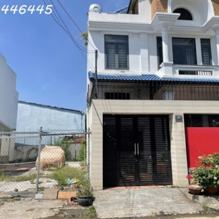 Đất đẹp Hiệp Bình Chánh – Đường oto – Vài bước đến Phạm Văn Đồng – Đất đẹp Hiệp Bình Chánh – Đường oto – Vài bước đến Phạm Văn Đồng –