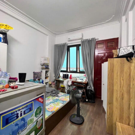 CCMN DƯƠNG QUẢNG HÀM DÒNG TIỀN 45 TRIỆU – 40m2 5 tầng MT 3.7m Giá 9.65 tỷ CCMN DƯƠNG QUẢNG HÀM DÒNG TIỀN 45 TRIỆU – 40m2 5 tầng MT 3.7m Giá 9.65 tỷ