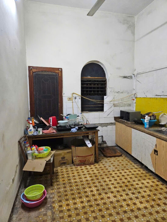 Vị trí ngõ 1194 Đường Láng đẹp, ngõ ô tô DT 41m2 4 tầng mặt tiền 3.2m Giá 12.5 tỷ