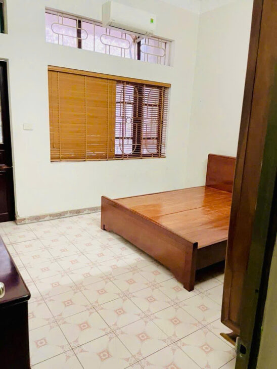 PL TÔ VĨNH DIỆN – 20M RA MẶT PHỐ Diện Tích 49m2 3 tầng mặt tiền 4.6m Giá 14.95 tỷ