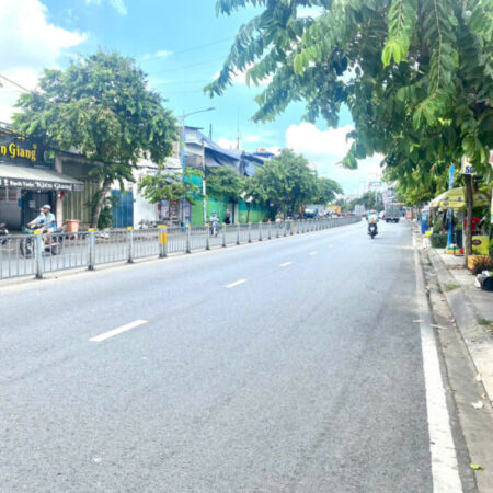 BÁN NHÀ MẶT TIỀN KÊNH TÂN HÓA,TÂN PHÚ,42M2,KINH DOANH TỐT,NHỈNH 5 TỶ BÁN NHÀ MẶT TIỀN KÊNH TÂN HÓA,TÂN PHÚ,42M2,KINH DOANH TỐT,NHỈNH 5 TỶ