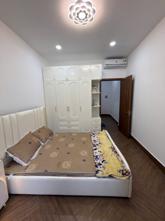 BÁN NHÀ KHU VIP BẦU CÁT, P14, TÂN BÌNH, HẺM XE HƠI TRÁNH, NHỈNH 5 TỶ