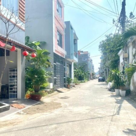 Bán NP 50.4m2, 6,5 tỷ ở Lã Xuân Oai, Long Trường, Q9, TP.HCM Bán NP 50.4m2, 6,5 tỷ ở Lã Xuân Oai, Long Trường, Q9, TP.HCM