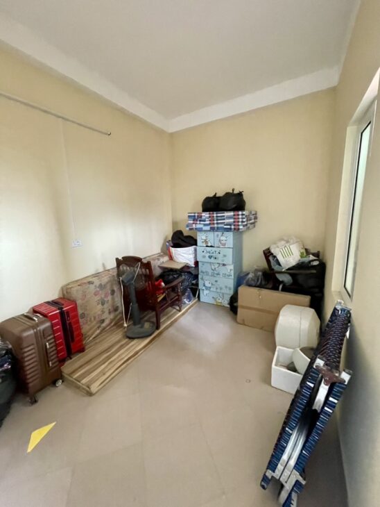 SONG LONG HỘ VỆ: “VŨ TÔNG PHAN – MẠCH VÀNG ẨN HIỆN – PHÁT LỘC CẢ ĐỜI!” 70m² – 4 tầng – mặt tiền 5m