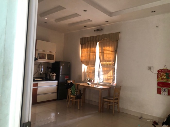 CĂN HỘ DỊCH VỤ – GÓC 3 MẶT TIỀN – 110.5m² – THU 20TR/THÁNG – CHỈ 9 TỶ