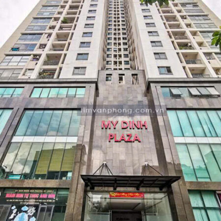 Bán căn hộ như mới 108m2, 3 PN, Mỹ Đình Plaza, căn góc, giá 70tr/m2 Bán căn hộ như mới 108m2, 3 PN, Mỹ Đình Plaza, căn góc, giá 70tr/m2