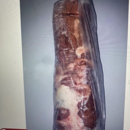 Thịt Trâu M62 – Gầu Nạm Giòn, Mềm, Thơm Đúng Chất Thịt Trâu M62 – Gầu Nạm Giòn, Mềm, Thơm Đúng Chất