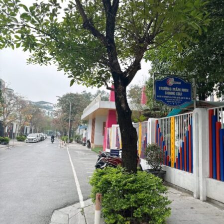 Cho thuê nhà hàng hiếm có khó tìm mặt phố Nguyênc Văn Lộc Mỗ Lao Hà Đông Hà Nội Cho thuê nhà hàng hiếm có khó tìm mặt phố Nguyênc Văn Lộc Mỗ Lao Hà Đông Hà Nội