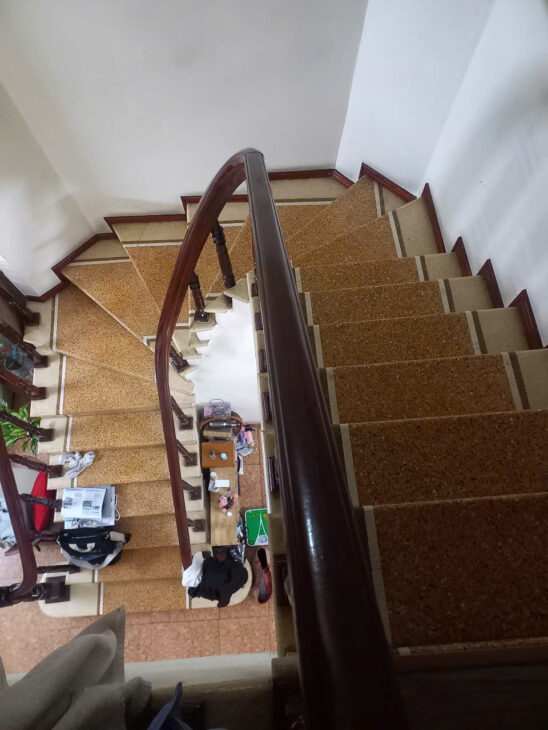 Mặt phố Nguyễn Viết Xuân 93m2 mặt tiền 10,5m, 1 mặt phố 1 mặt ngõ ô tô tránh. giá 33,8 tỷ