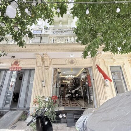 BÁN NHÀ TÔ HIỆU – TÂN PHÚ – KHU ĐỒNG BỘ – 4 TẦNG – 4X19M – NHỈNH 14 TỈ BÁN NHÀ TÔ HIỆU – TÂN PHÚ – KHU ĐỒNG BỘ – 4 TẦNG – 4X19M – NHỈNH 14 TỈ