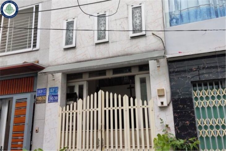 BÁN NHÀ ĐẸP CẦU GIẤY DIỆN TÍCH KHỦNG 76M, Ô TÔ KINH DOANH, CHÀO 22.9 TỶ