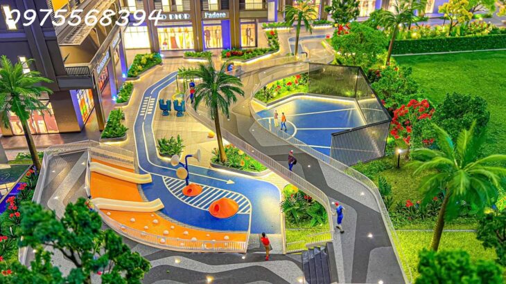 Sở hữu nhà chỉ với số tiền đi thuê nhà 6tr mỗi tháng