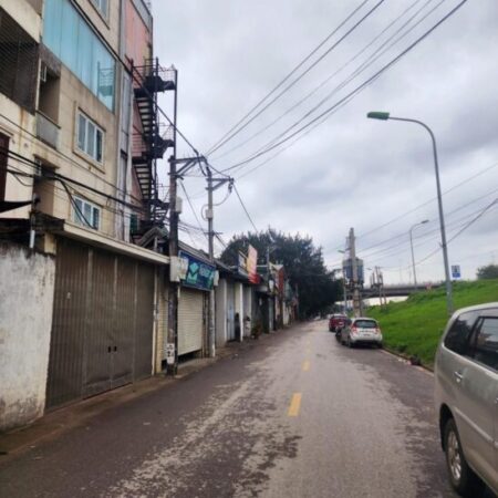 BÁN ĐẤT BÁT KHỐI 22tỷ 126m MẶT TIỀN 6m,NGÕ Ô TÔ TRÁNH ĐỖ,VỈA HÈ,LONG BIÊN BÁN ĐẤT BÁT KHỐI 22tỷ 126m MẶT TIỀN 6m,NGÕ Ô TÔ TRÁNH ĐỖ,VỈA HÈ,LONG BIÊN
