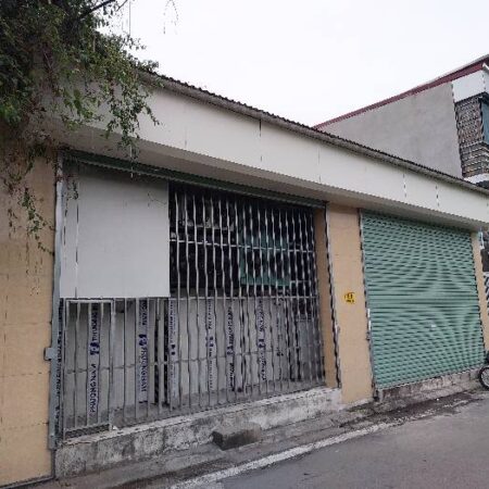 MẶT PHỐ BÁT KHỐI 26 tỷ 180m MẶT TIỀN 11m KINH DOANH Ở ĐỈNH,LONG BIÊN HÀ NỘI MẶT PHỐ BÁT KHỐI 26 tỷ 180m MẶT TIỀN 11m KINH DOANH Ở ĐỈNH,LONG BIÊN HÀ NỘI