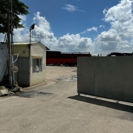 Cơ Hội Vàng! Nhà Ngõ Quận 1, 121m2, Đường Tôn Thất Tùng – Chỉ 25 Tỷ Cơ Hội Vàng! Nhà Ngõ Quận 1, 121m2, Đường Tôn Thất Tùng – Chỉ 25 Tỷ