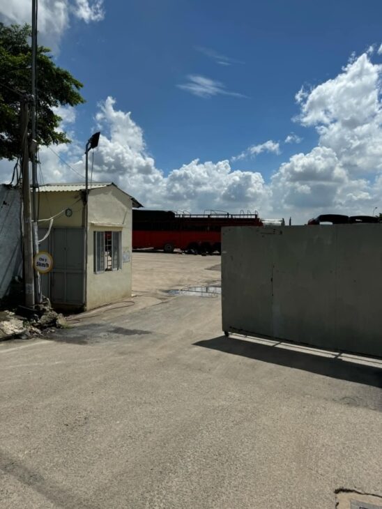 Cơ Hội Vàng! Nhà Ngõ Quận 1, 121m2, Đường Tôn Thất Tùng – Chỉ 25 Tỷ