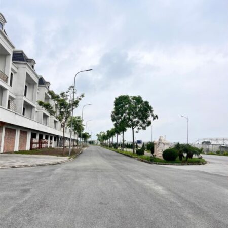 MỞ BÁN LÔ ĐẤT DỰ ÁN HOT NHẤT GIA BÌNH, BẮC NINH DÂN CƯ ĐÔNG GIÁ SIÊU MỀM!