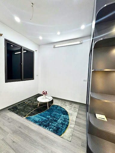 ????BÁN GẤP NHÀ PHỐ HỒNG MAI – 39/44M² – 4 TẦNG – 6.6 TỶ