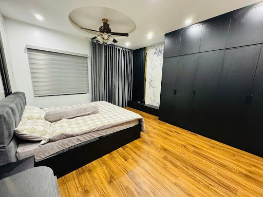💥💥💥NHÀ PHỐ NGUYỄN CAO – LÊ QUÝ ĐÔN ~50M2 – 5 TẦNG – MT 4.7M – NHỈNH 11 TỶ – Ô TÔ ĐỖ CỬA💥💥💥
