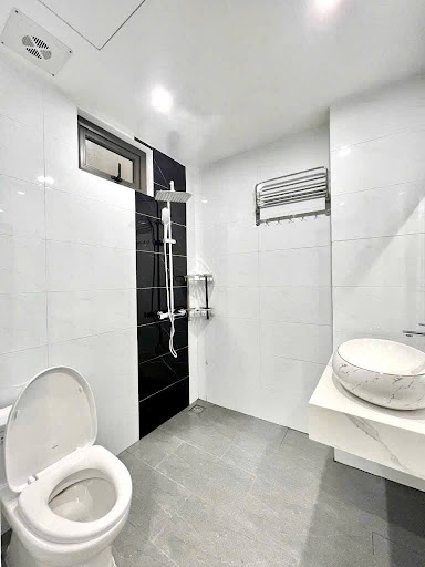 ????BÁN GẤP NHÀ PHỐ HỒNG MAI – 39/44M² – 4 TẦNG – 6.6 TỶ