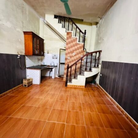 BÁN NHÀ 3 TẦNG, 28M2, NGÕ GỐC ĐỀ PHỐ MINH KHAI – GIÁ CHỈ 2 TỶ X BÁN NHÀ 3 TẦNG, 28M2, NGÕ GỐC ĐỀ PHỐ MINH KHAI – GIÁ CHỈ 2 TỶ X