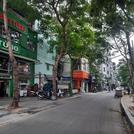 BÁN NHÀ 4 TẦNG, 3 PN – TRƯƠNG ĐỊNH, HÀ NỘI – 4 TỶ X – SỔ ĐỎ CHÍNH CHỦ BÁN NHÀ 4 TẦNG, 3 PN – TRƯƠNG ĐỊNH, HÀ NỘI – 4 TỶ X – SỔ ĐỎ CHÍNH CHỦ