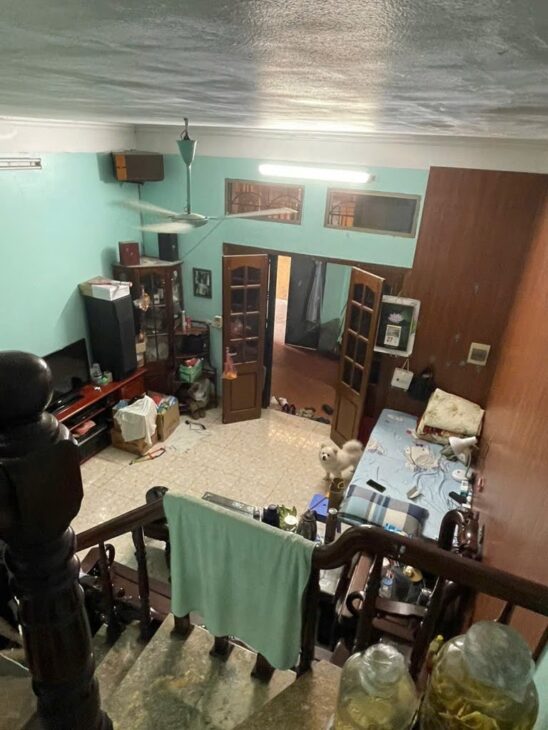BÁN ĐẤT TẶNG NHÀ 3 TẦNG 4 PHÒNG NGỦ, 45M2 TRƯƠNG ĐỊNH – HOÀNG MAI – GIÁ 8.5 TỶ – SỔ ĐỎ CHÍNH CHỦ