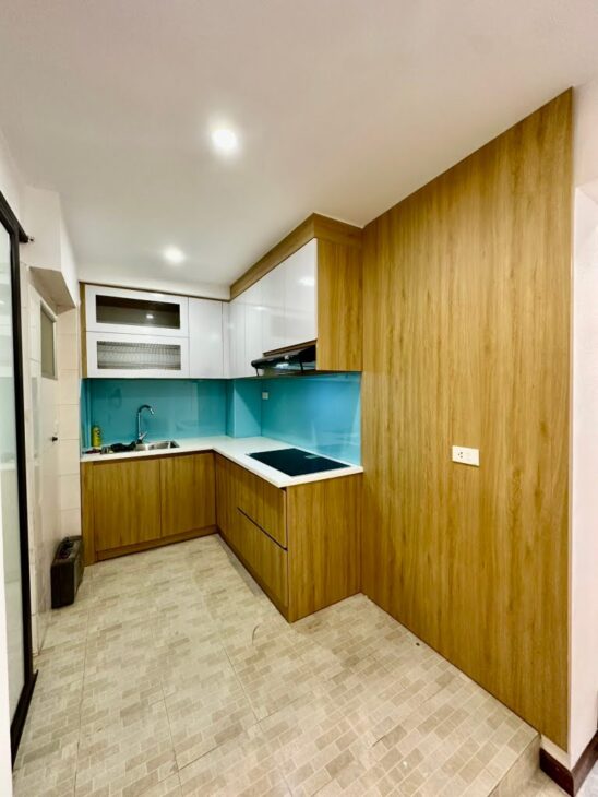 BÁN NHÀ TT TẦNG 2, 70M², TÂN MAI, HOÀNG MAI – GIÁ CHỈ 2 TỶ X – SỔ ĐỎ CHÍNH CHỦ