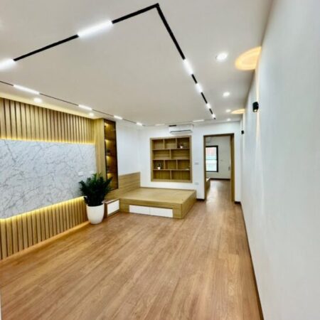 BÁN NHÀ TT TẦNG 2, 70M², TÂN MAI, HOÀNG MAI – GIÁ CHỈ 2 TỶ X – SỔ ĐỎ CHÍNH CHỦ BÁN NHÀ TT TẦNG 2, 70M², TÂN MAI, HOÀNG MAI – GIÁ CHỈ 2 TỶ X – SỔ ĐỎ CHÍNH CHỦ