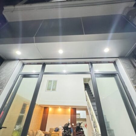 BÁN NHÀ PHỐ TÂN MAI 4 TẦNG, 3 PN – HOÀNG MAI, HÀ NỘI – GIÁ 4 TỶ – SỔ ĐỎ CHÍNH CHỦ BÁN NHÀ PHỐ TÂN MAI 4 TẦNG, 3 PN – HOÀNG MAI, HÀ NỘI – GIÁ 4 TỶ – SỔ ĐỎ CHÍNH CHỦ