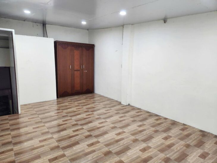 BÁN NHÀ 3 TẦNG, 34M2, GIẢI PHÓNG – HOÀNG MAI – GIÁ CHỈ 2.2 TỶ