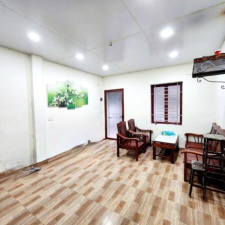 BÁN NHÀ 3 TẦNG, 34M2, GIẢI PHÓNG – HOÀNG MAI – GIÁ CHỈ 2.2 TỶ BÁN NHÀ 3 TẦNG, 34M2, GIẢI PHÓNG – HOÀNG MAI – GIÁ CHỈ 2.2 TỶ