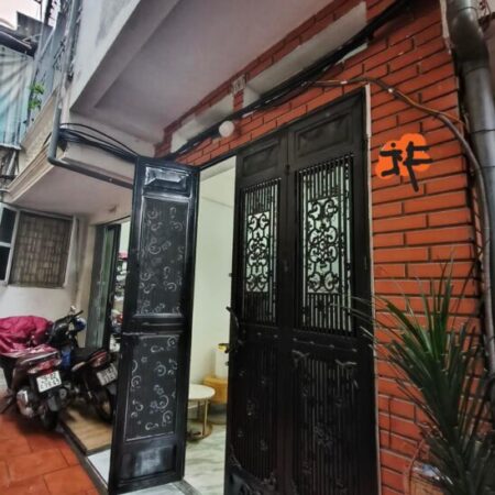 BÁN NHÀ 3 TẦNG, 20M2 – ĐỐNG ĐA – GIÁ CHỈ 1.6 TỶ BÁN NHÀ 3 TẦNG, 20M2 – ĐỐNG ĐA – GIÁ CHỈ 1.6 TỶ