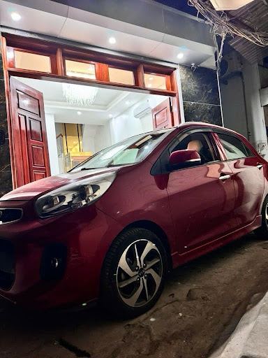 💥💥💥NHÀ PHỐ NGUYỄN CAO – LÊ QUÝ ĐÔN ~50M2 – 5 TẦNG – MT 4.7M – NHỈNH 11 TỶ – Ô TÔ ĐỖ CỬA💥💥💥