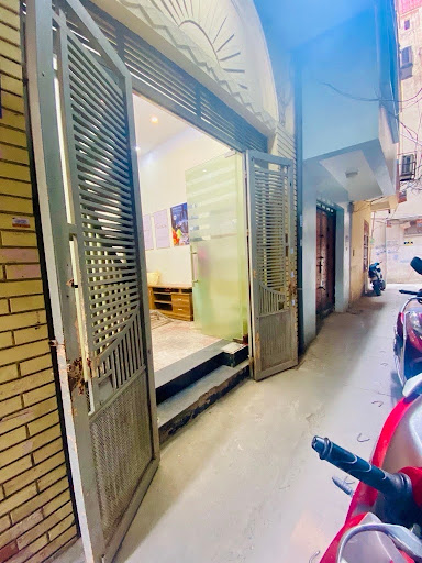 ???? TRẦN KHÁT CHÂN – LÒ ĐÚC – Ô CẦU DỀN – 40M² – 4 TẦNG – 3 NGỦ – TC 7 TỶ