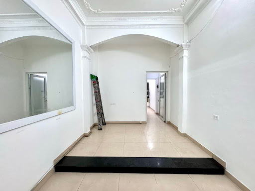 BÁN NHÀ NGÕ MAI HƯƠNG – 37m² – 5 NGỦ – GIÁ 5.6 TỶ