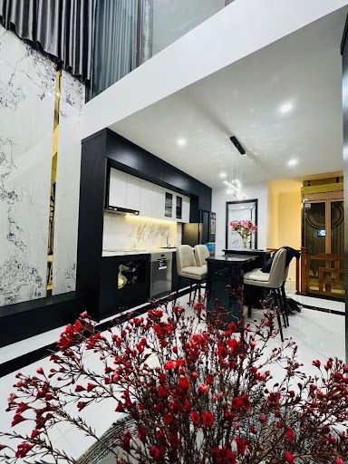 💥💥💥NHÀ PHỐ NGUYỄN CAO – LÊ QUÝ ĐÔN ~50M2 – 5 TẦNG – MT 4.7M – NHỈNH 11 TỶ – Ô TÔ ĐỖ CỬA💥💥💥