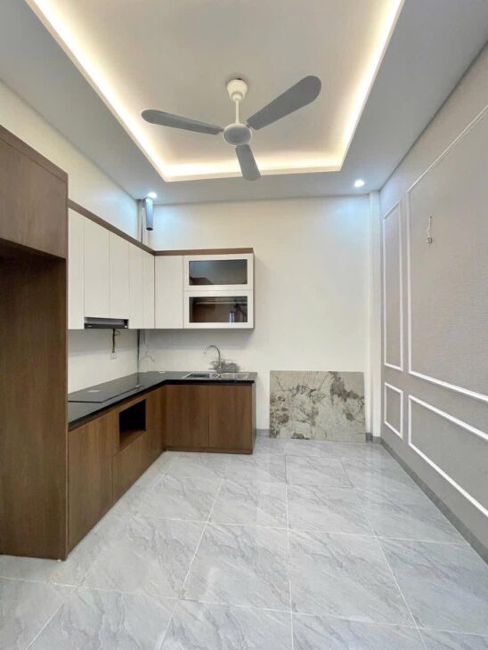 Tổng hợp Bán nhà ngõ phố Nguyễn Khuyến Phúc La Quận Hà Đông giá chỉ từ 5 tỷ-7 tỷ-15 tỷ – gọi ngay
