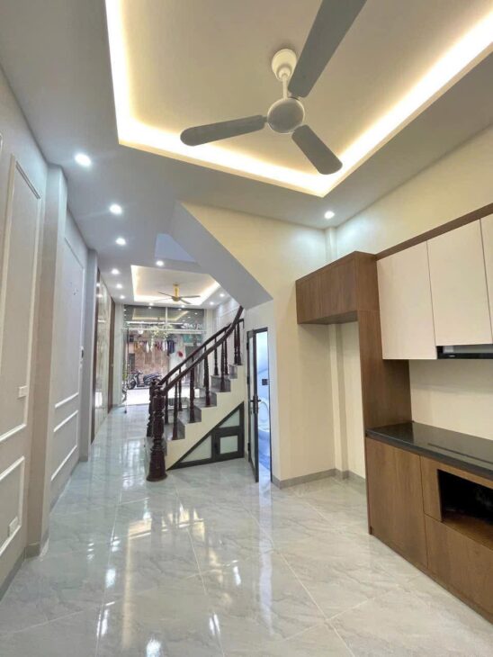 Tổng hợp Bán nhà ngõ phố Nguyễn Khuyến Phúc La Quận Hà Đông giá chỉ từ 5 tỷ-7 tỷ-15 tỷ – gọi ngay