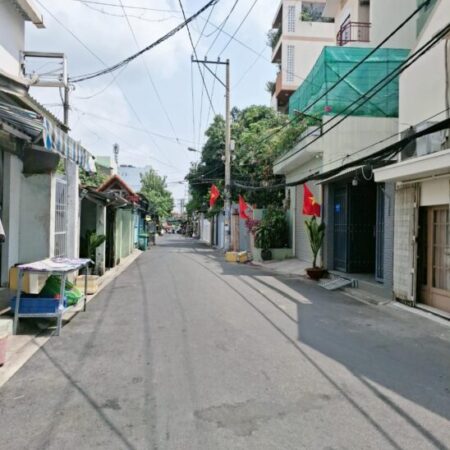 CHÍNH CHỦ BÁN GẤP- HXH BÙI VĂN BA- QUẬN 7- DÒNG TIỀN 20TR/THÁNG- 130M2- NHỈNH 10 TỶ CHÍNH CHỦ BÁN GẤP- HXH BÙI VĂN BA- QUẬN 7- DÒNG TIỀN 20TR/THÁNG- 130M2- NHỈNH 10 TỶ