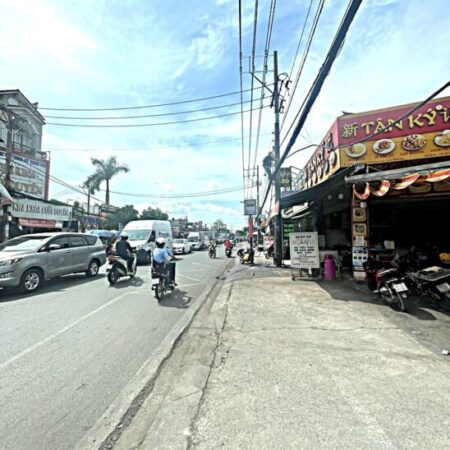 NHÀ MĂT TIỀN SẦM UẤT KINH DOANH NHIỀU LĨNH VỰC – KHU TÊN LỬA NGAY GIAO LỘ TRỤC SỐ 7 – NHÀ 4 TẦNG NHÀ MĂT TIỀN SẦM UẤT KINH DOANH NHIỀU LĨNH VỰC – KHU TÊN LỬA NGAY GIAO LỘ TRỤC SỐ 7 – NHÀ 4 TẦNG