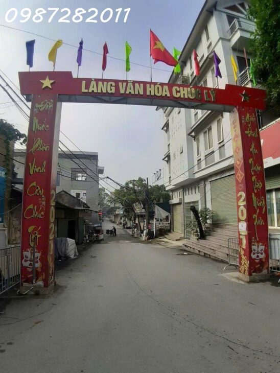 e bán lô đất Siêu đẹp tại phường chương mỹ diện tích 88,75m đất liên hệ em : 0987282011 –