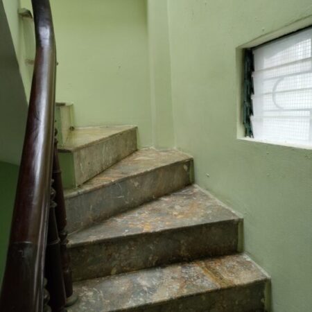 Bán gấp giá rẻ Bạch Mai 20m, 4 tầng, mặt tiền 3m, 3 tỷ Hai Bà Trưng.