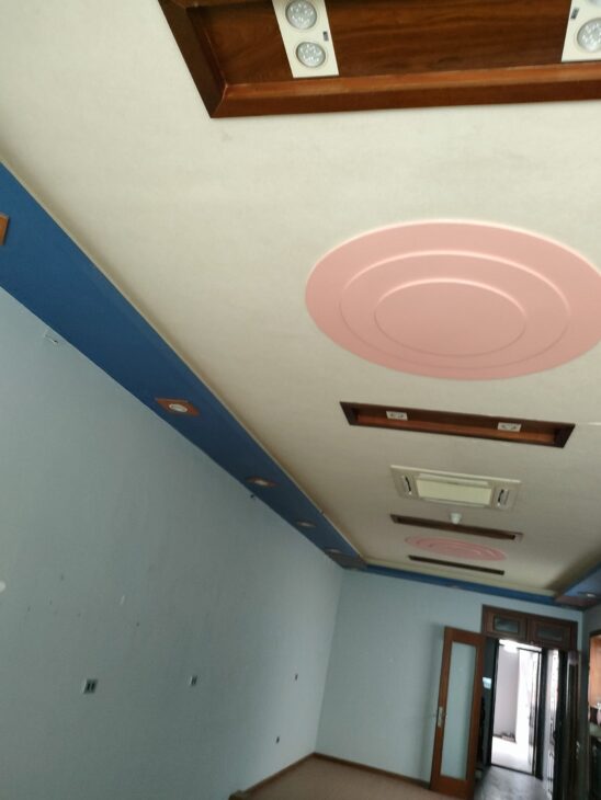 Cho thuê gấp giá rẻ Trương Định 100m, 1 sàn, mặt tiền 5m, 12 tr/th Hoàng Mai.