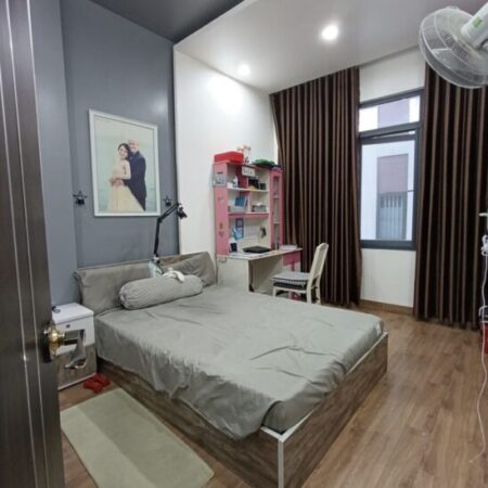 Nhà 2 Tầng Mặt Tiền An Thượng – Gần Biển Mỹ Khê, Mới Đẹp, Ở Ngay Nhà 2 Tầng Mặt Tiền An Thượng – Gần Biển Mỹ Khê, Mới Đẹp, Ở Ngay