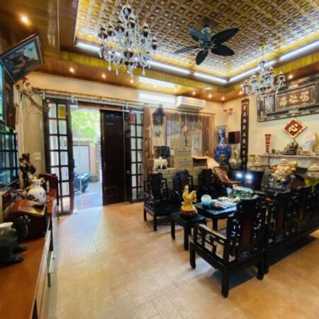 192 Lê Trọng Tấn, biệt thự nhà vườn, tác phẩm nghệ thuật sồng 192 Lê Trọng Tấn, biệt thự nhà vườn, tác phẩm nghệ thuật sồng