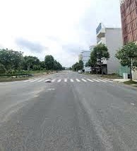 BÁN ĐẤT GS3-2 PHƯỜNG ĐÔNG HÒA TP. DĨ AN TỈNH BÌNH DƯƠNG-0985608188