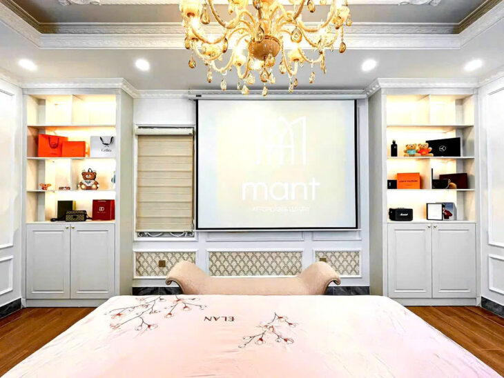 BÁN NHÀ NGỌC HÀ, BA ĐÌNH, 37M2 7 TẦNG MT 4M GIÁ 7,9 TỶ- NGÕ THÔNG-GẦN HỒ SÁT PHỐ – CẠNH LĂNG BÁC.