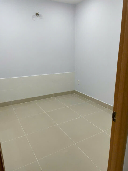 CHDV 68m2, lô góc, HXH Bạch Đằng Tân Bình, HĐT 35tr/tháng chưa đến 14 tỷ